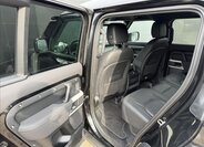 Land Rover Defender SUV / Terénní 3,0 l 221 kw