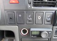 Volkswagen Multivan 18