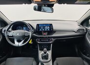 Hyundai i30 Kombi 1,4 l 103 kw