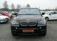 BMW X5 3