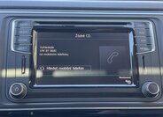 Volkswagen Multivan Ostatní 2,0 l 150 kw