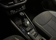 Škoda Kamiq SUV 999,0 85 kw