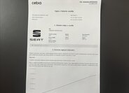 Seat Arona Hatchback 999,0 85 kw