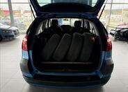 Citroën C4 Picasso 18