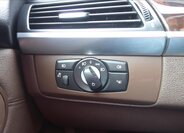 BMW X5 SUV / Terénní 3,0 l 225 kw