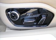 Audi A8 Sedan 6,3 l 368 kw