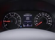 Renault Master Skříň 2,3 l 100 kw