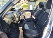 Citroën Grand C4 Picasso 15