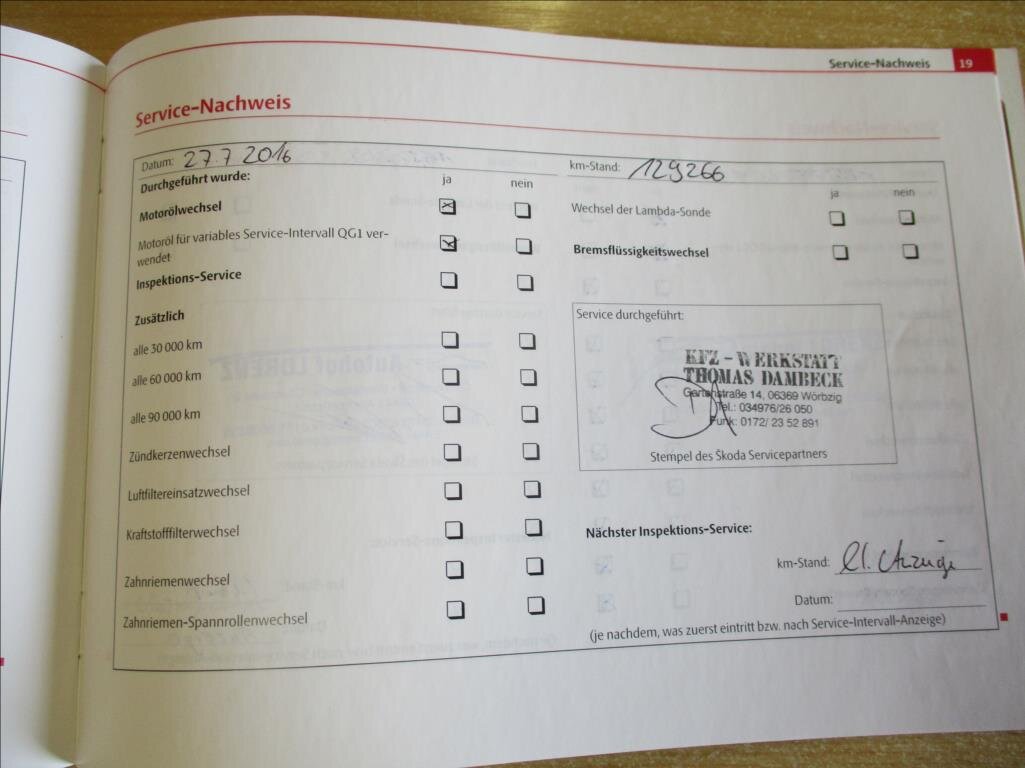 Škoda Roomster Kombi 1,4 l 63 kw