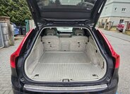 Volvo V90 Kombi 0,0 173 kw