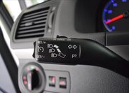 Volkswagen Touran MPV 1,4 l 103 kw