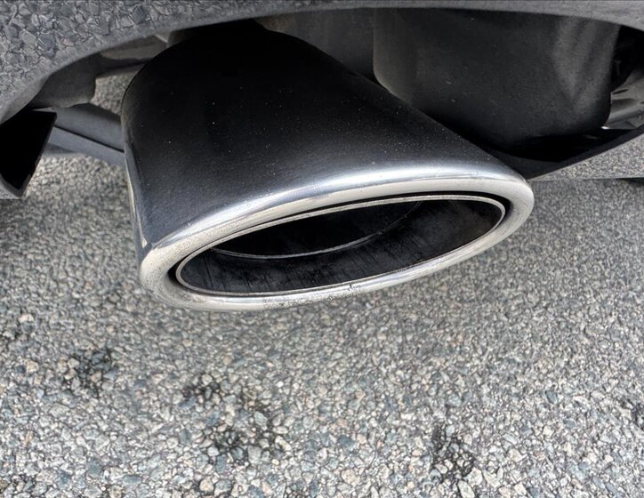 Mercedes-Benz Třídy B Hatchback 2,0 l 103 kw