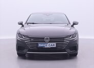Volkswagen Arteon 2