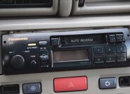 Land Rover Freelander Kombi 2,0 l 71 kw