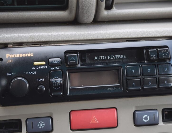 Land Rover Freelander Kombi 2,0 l 71 kw