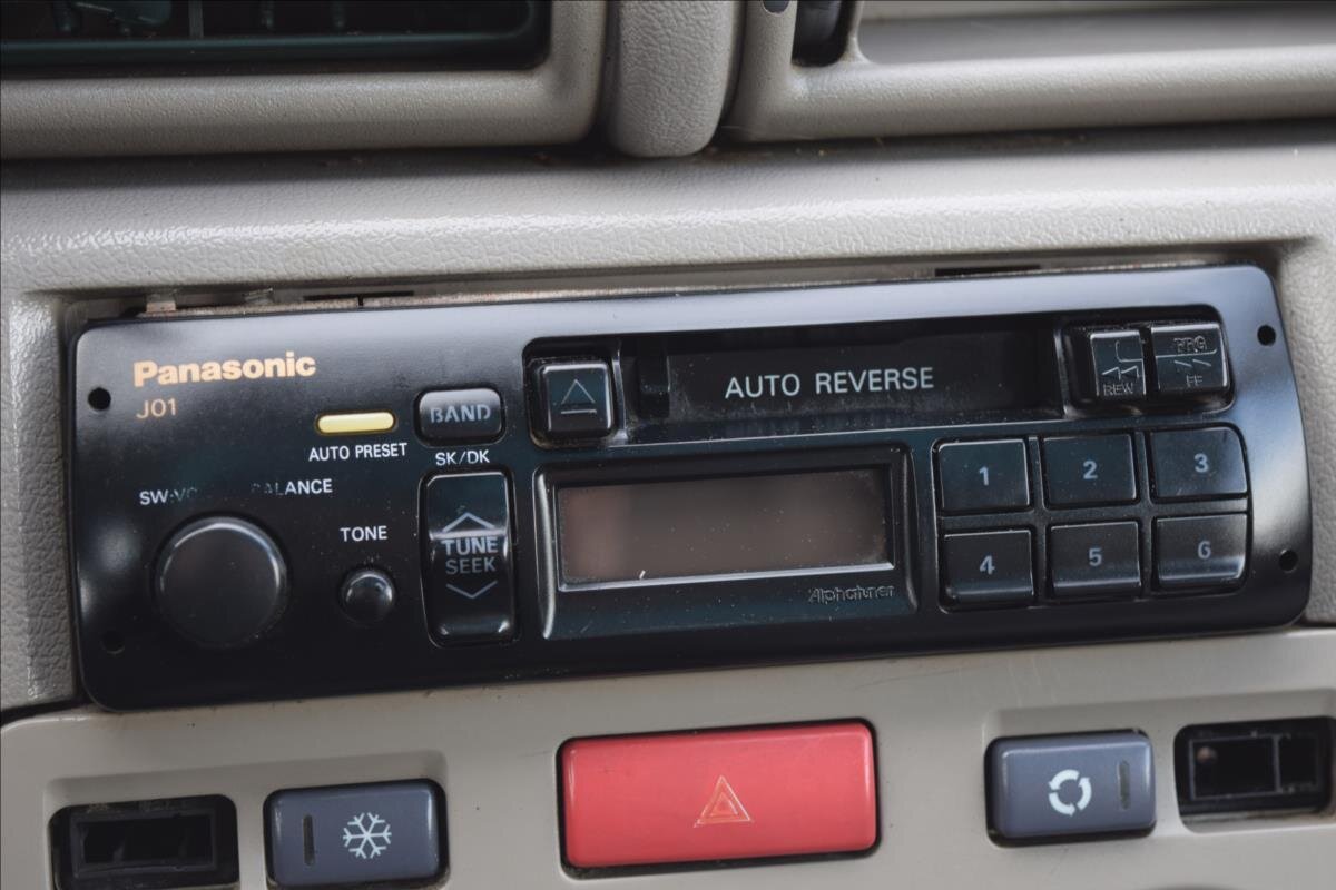 Land Rover Freelander Kombi 2,0 l 71 kw