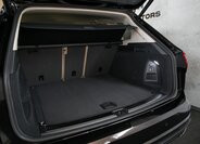 Volkswagen Touareg SUV 3,0 l 210 kw