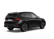 BMW X1 SUV 2,0 l 120 kw
