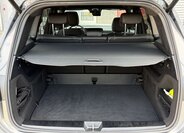 Mercedes-Benz GLB SUV / Terénní 2,0 l 110 kw