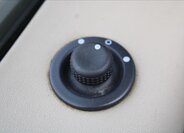 Renault Grand Scénic MPV 1,5 l 78 kw