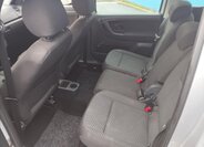 Škoda Roomster MPV 1,2 l 77 kw