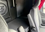 Renault Master Ostatní 2,0 l 125 kw