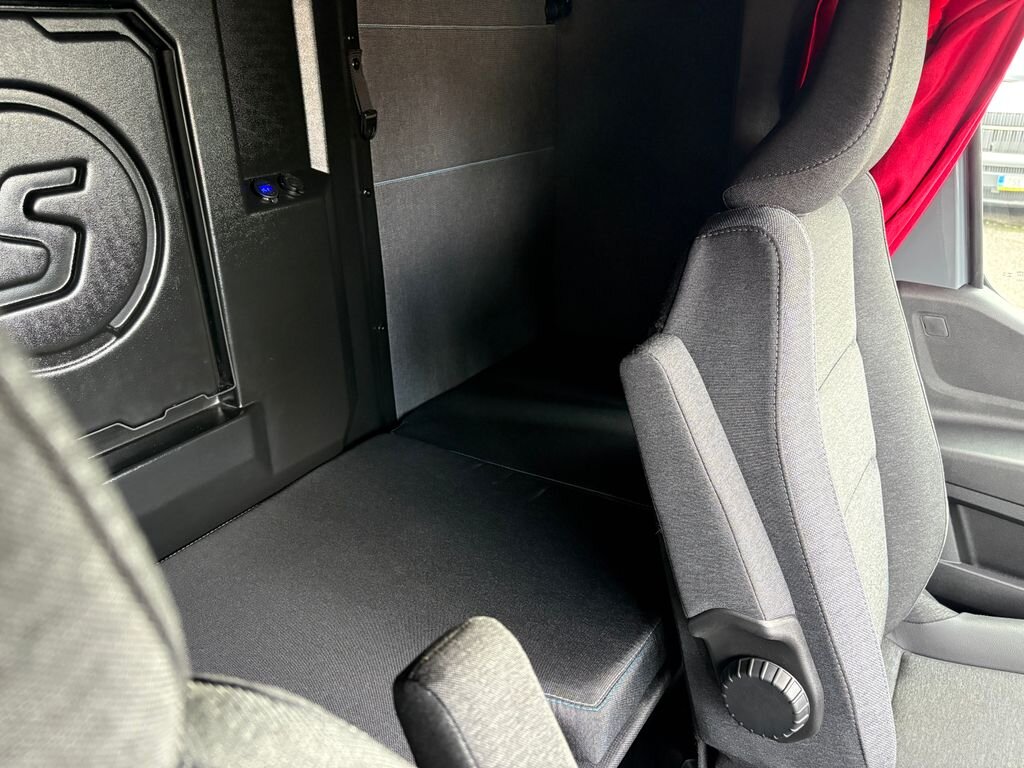 Renault Master Ostatní 2,0 l 125 kw