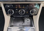 Škoda Superb Liftback 1,4 l 115 kw