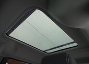 Ford Tourneo Connect MPV 998,0 74 kw