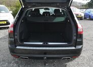 Citroën C5 Kombi 2,2 l 150 kw