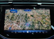 Mercedes-Benz Třídy E 14