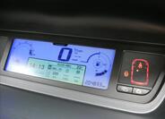 Citroën C4 Picasso 30