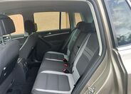 Volkswagen Tiguan 17