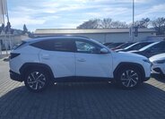 Hyundai Tucson SUV 1,6 l 100 kw