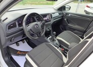 Volkswagen T-Roc 15