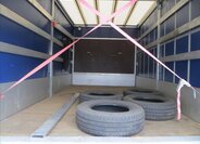 Fiat Ducato Valník 2,2 l 103 kw