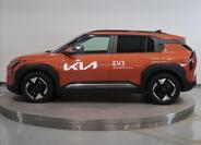 KIA EV3 3