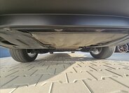 Škoda Octavia Kombi 1,6 l 85 kw