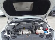 Opel Insignia Kombi 2,0 l 125 kw