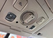 Audi S6 Kombi 4,2 l 220 kw