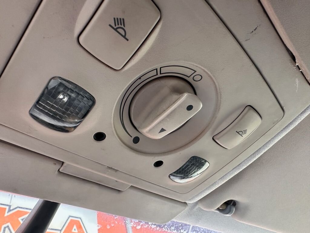 Audi S6 Kombi 4,2 l 220 kw
