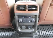 Buick Ostatní SUV / Terénní 2,5 l 147 kw