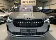 Škoda Kodiaq 2
