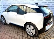 BMW i3 Hatchback 647,0 75 kw