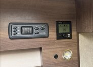 Peugeot Ostatní Ostatní 3,0 l 130 kw