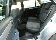Subaru Outback Kombi 2,5 l 129 kw