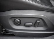 Volkswagen Tiguan SUV 2,0 l 103 kw