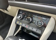 Škoda Kodiaq SUV 2,0 l 140 kw