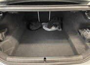 BMW M5 Sedan / Limuzína 4,4 l 430 kw