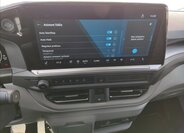 Volkswagen Caravelle MPV 2,0 l 125 kw